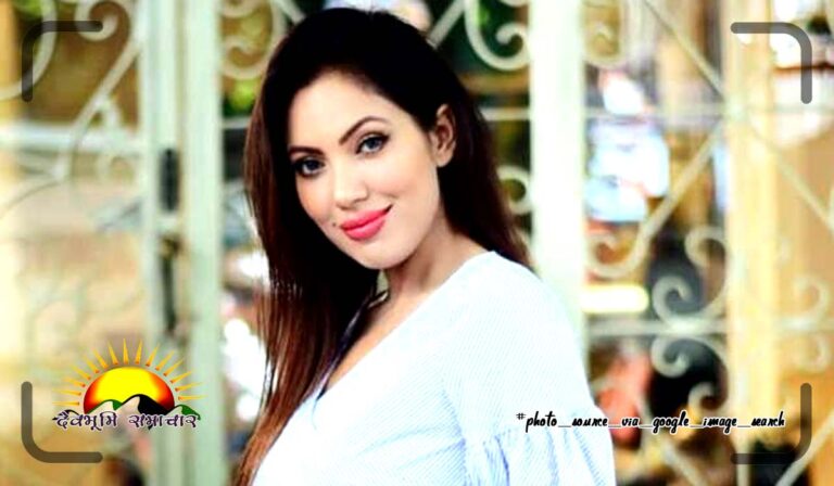 babita