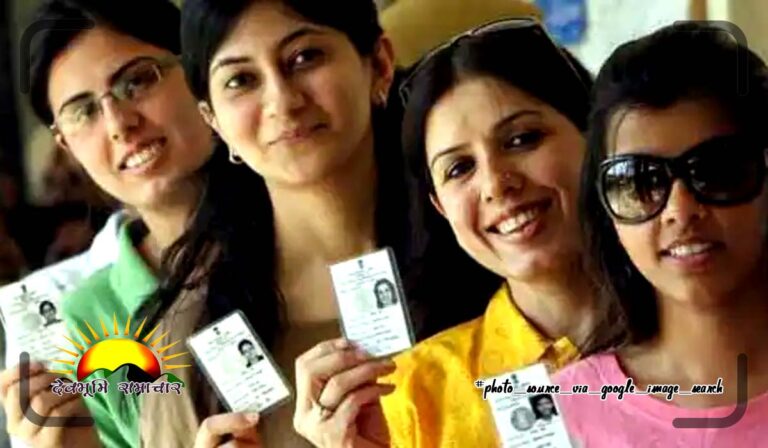 election01