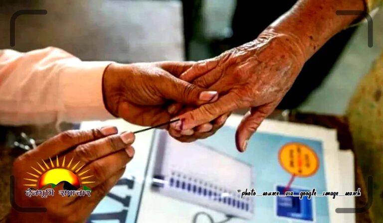 election02