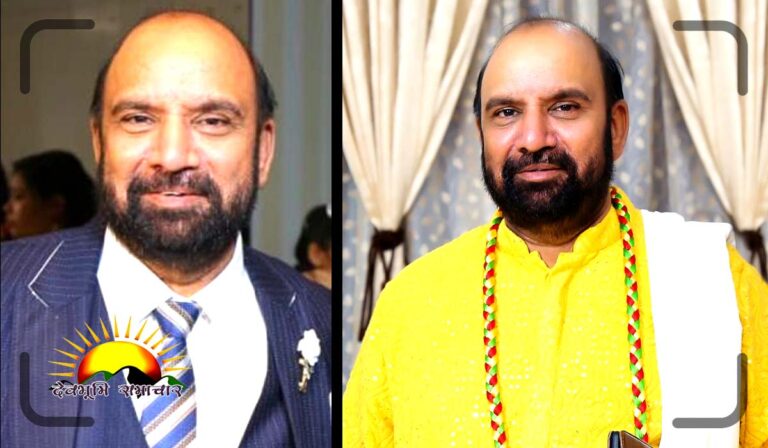 mahindra-sharma
