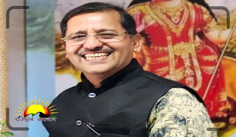 news-11478a5a5d,kdkdldldl1