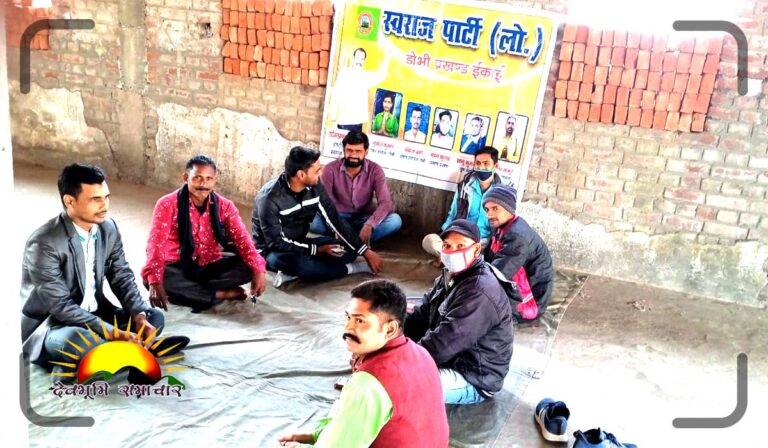 news-11478a5a5d,kdkdldldl3