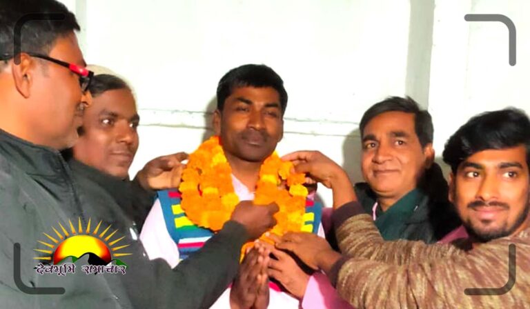 news4444444444rttrrtrt