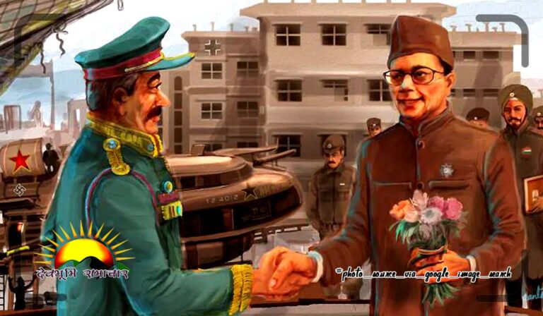 subhas-chandra-bose