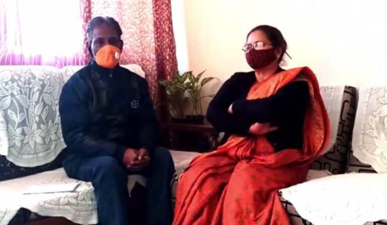 uttara-pant