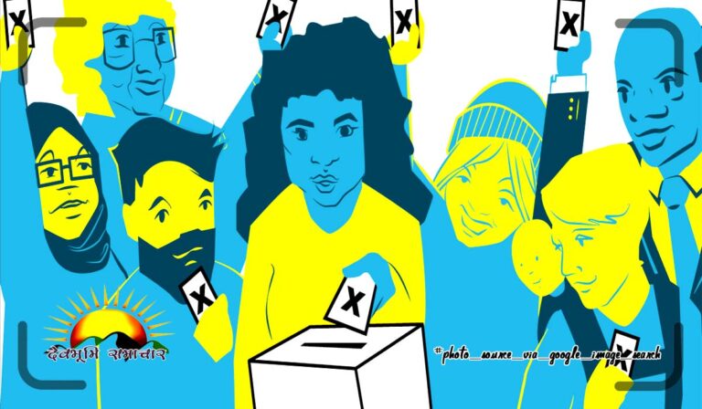 voting-election