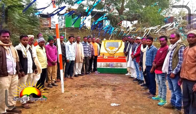 bara-news12221-2