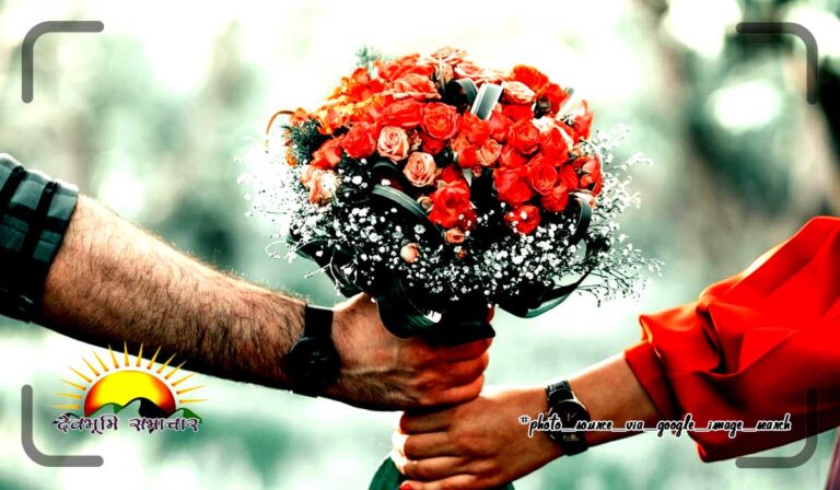 love-rose-flower