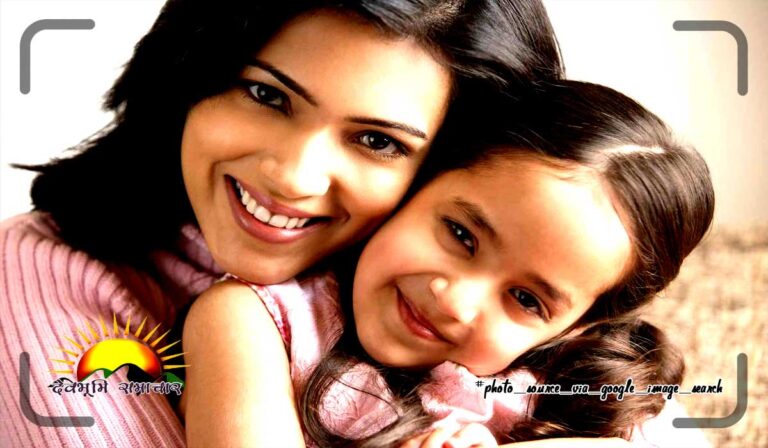 mother-9987