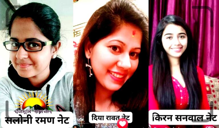 news20222-03