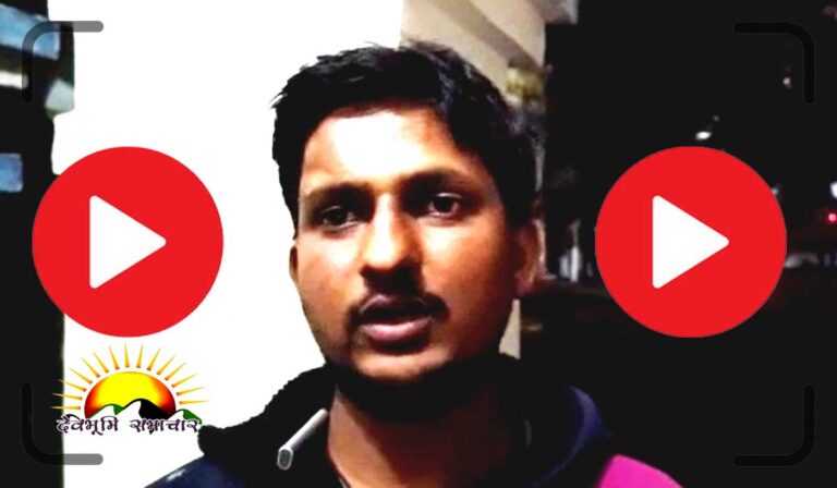 news26-124587