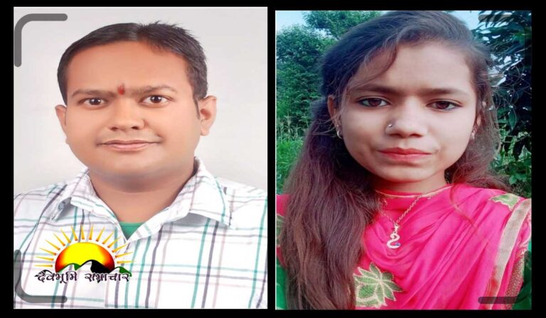 news260222-3