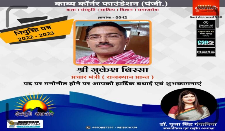 news88ccvdws2