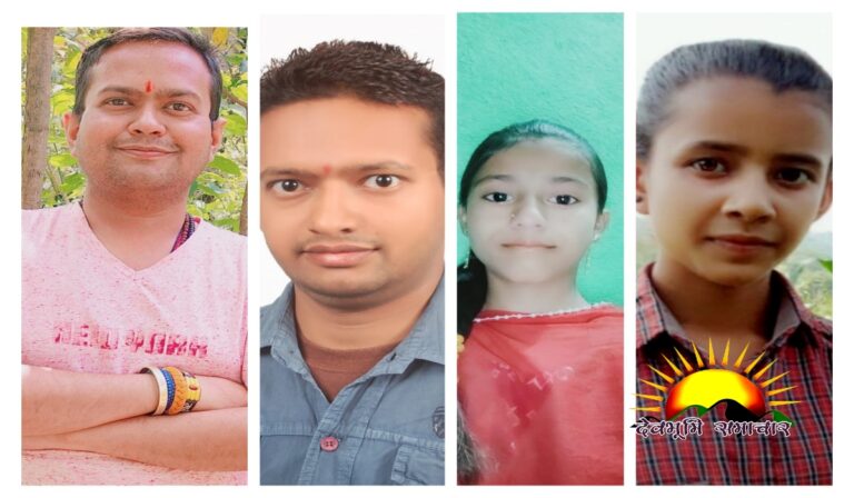 photostudio_1644035959474