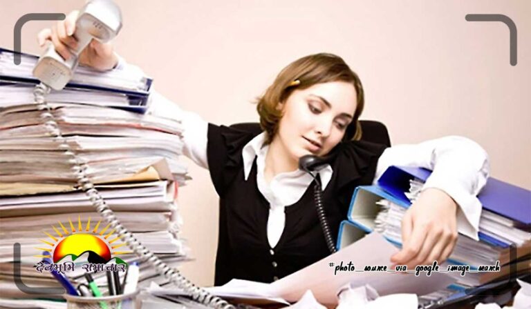 busy-office