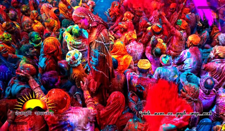 holi-F-02