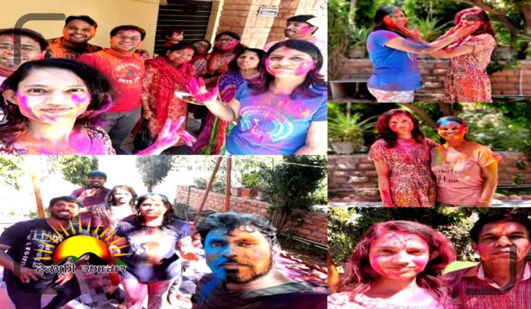 holi22-1478