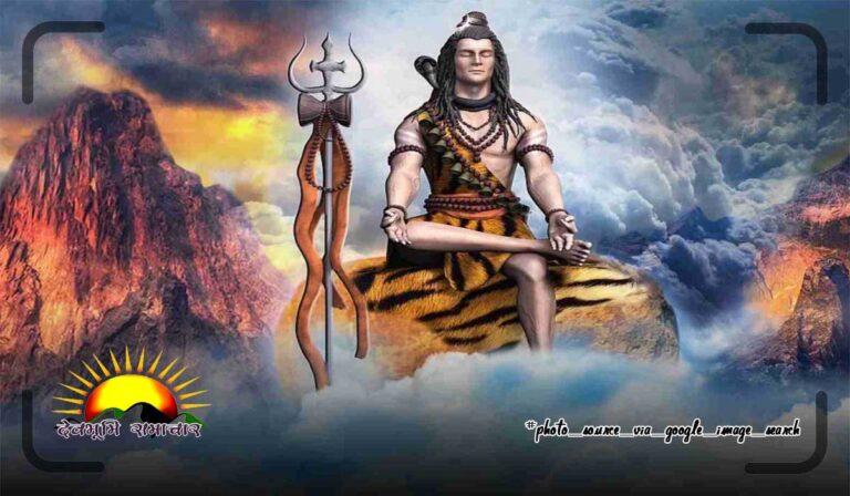 lord-shiva-02