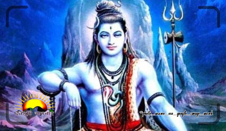 lord-shiva-03