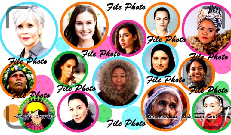 mahila-women001