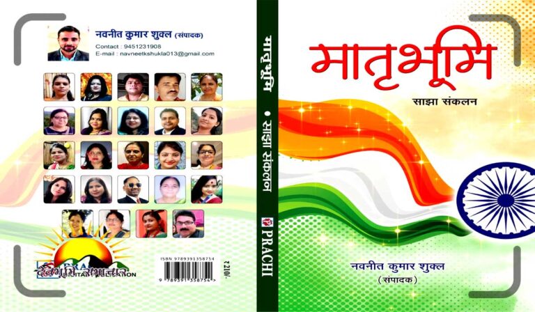 news114548sa