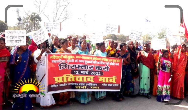 news13322-11