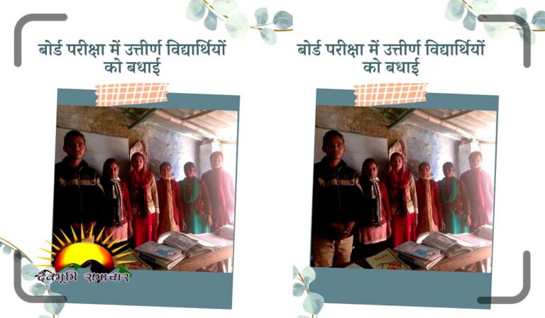 news170322-1
