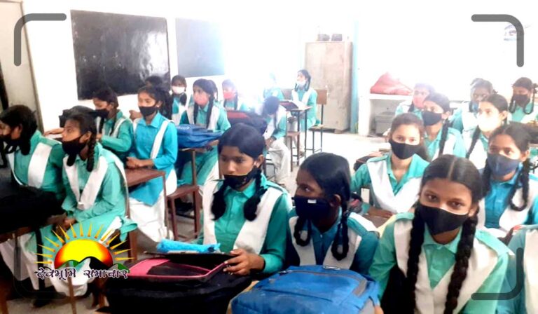 news260322-1