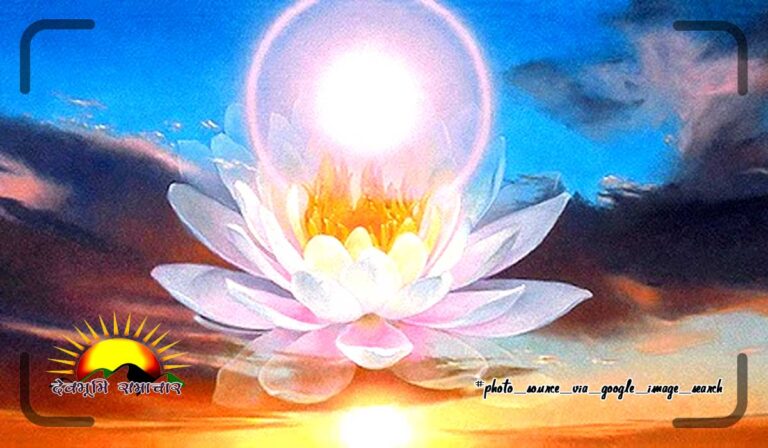 poem-words-om-god