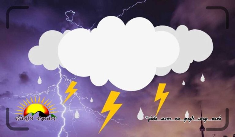 temprature