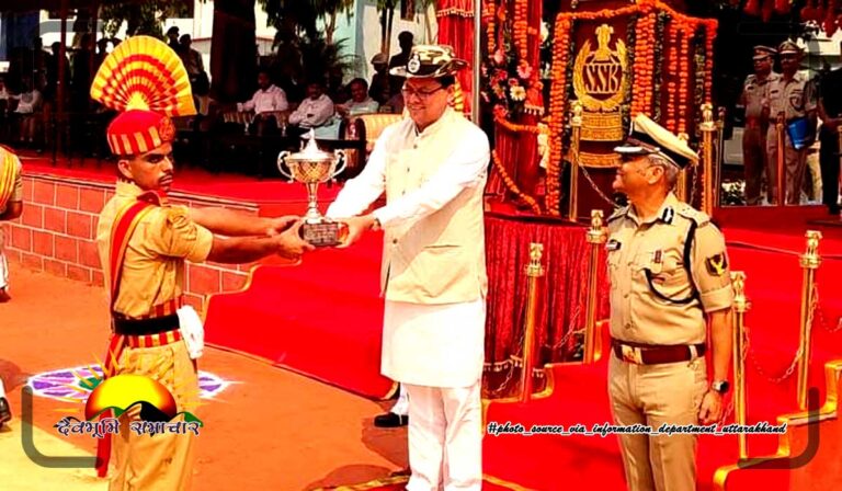 CM-Photo-05-dt-25-April,-20