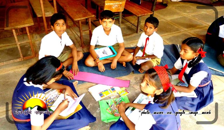 Primary-education-school-ch