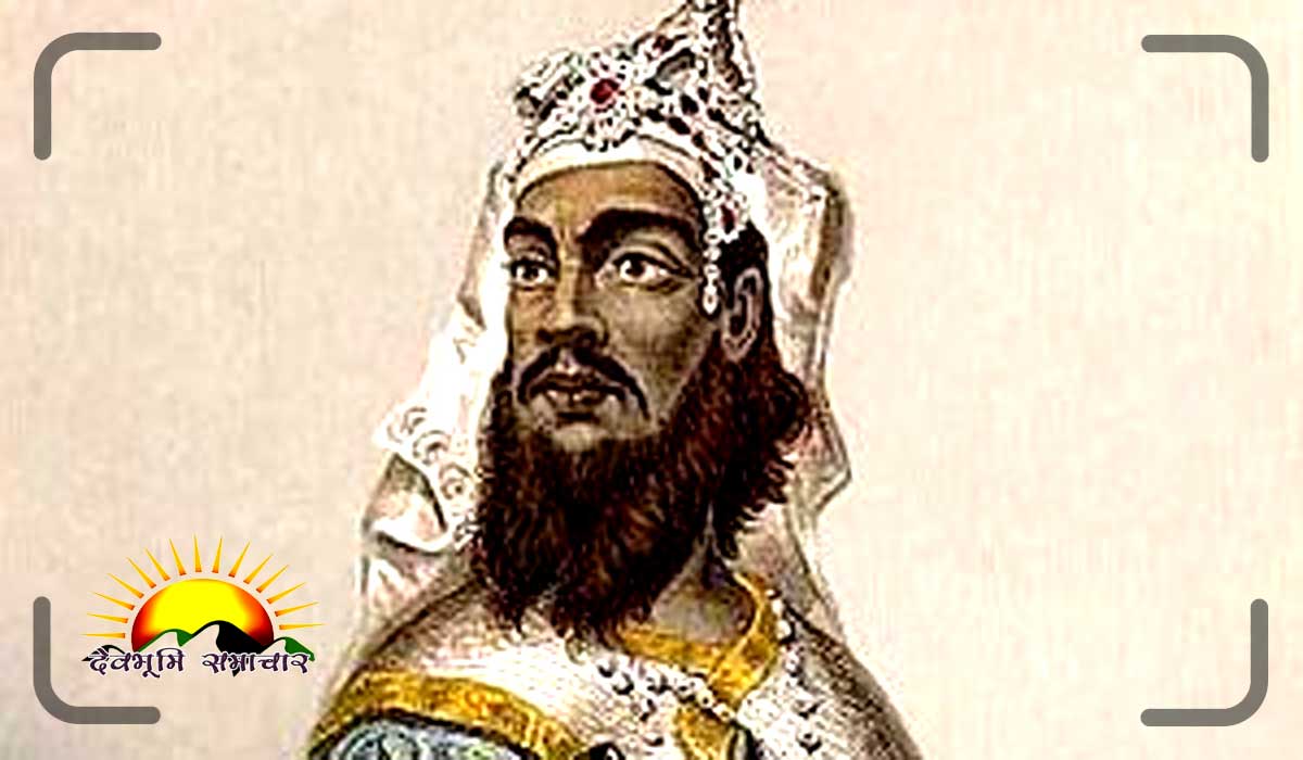 kuwar-singh