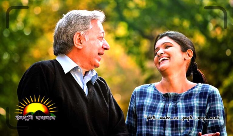 laugh-smile