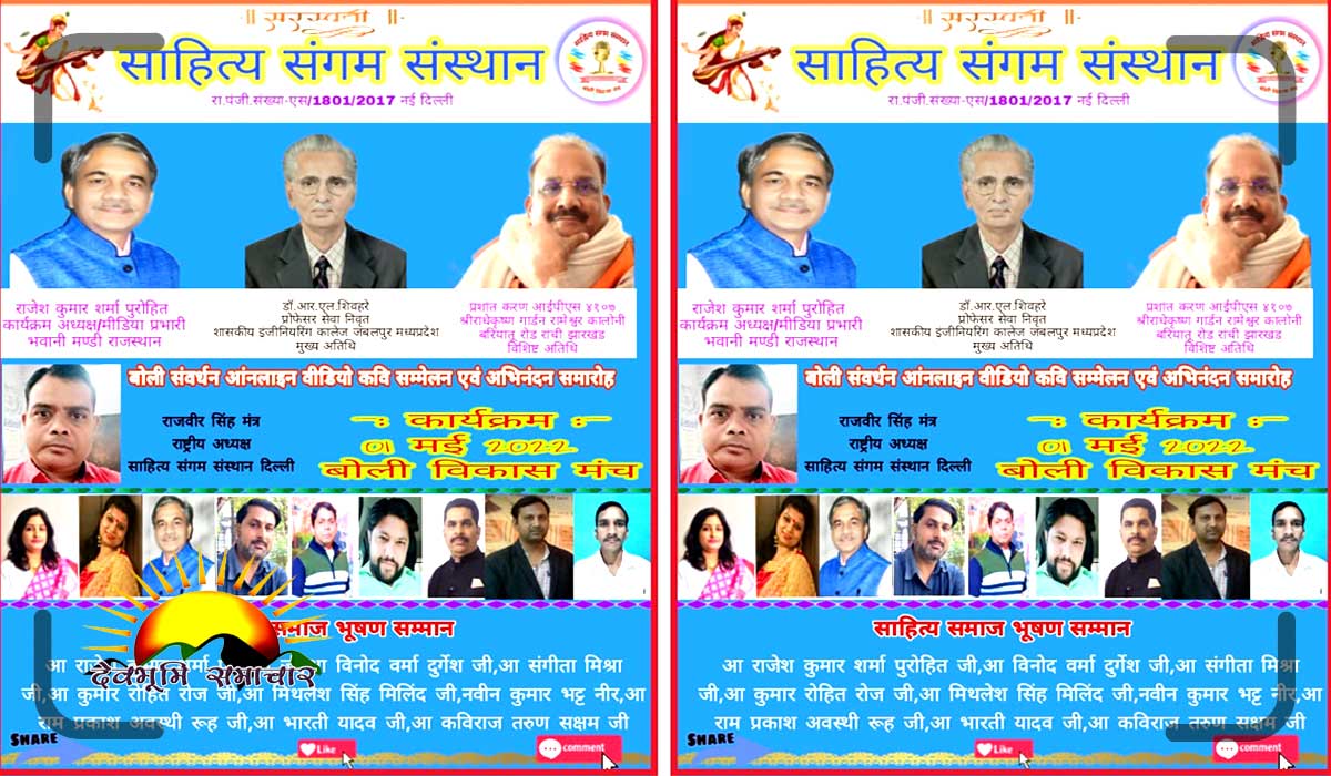 news280422