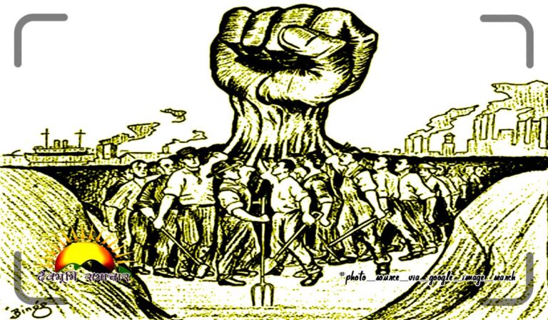 one-strong-youth-majdur