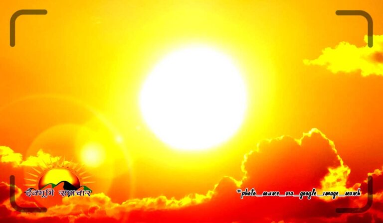 sun-sky-hot-1