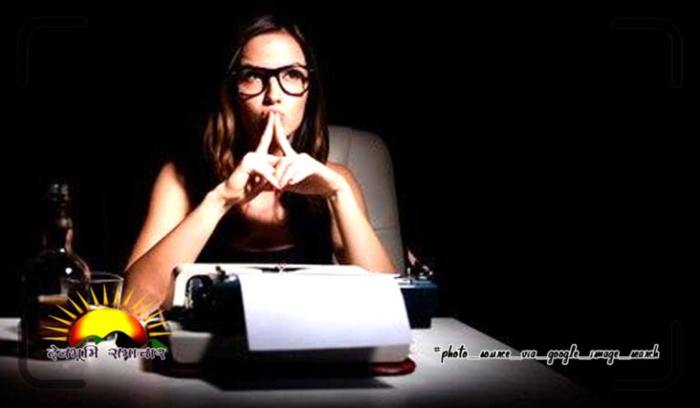 think-and-write