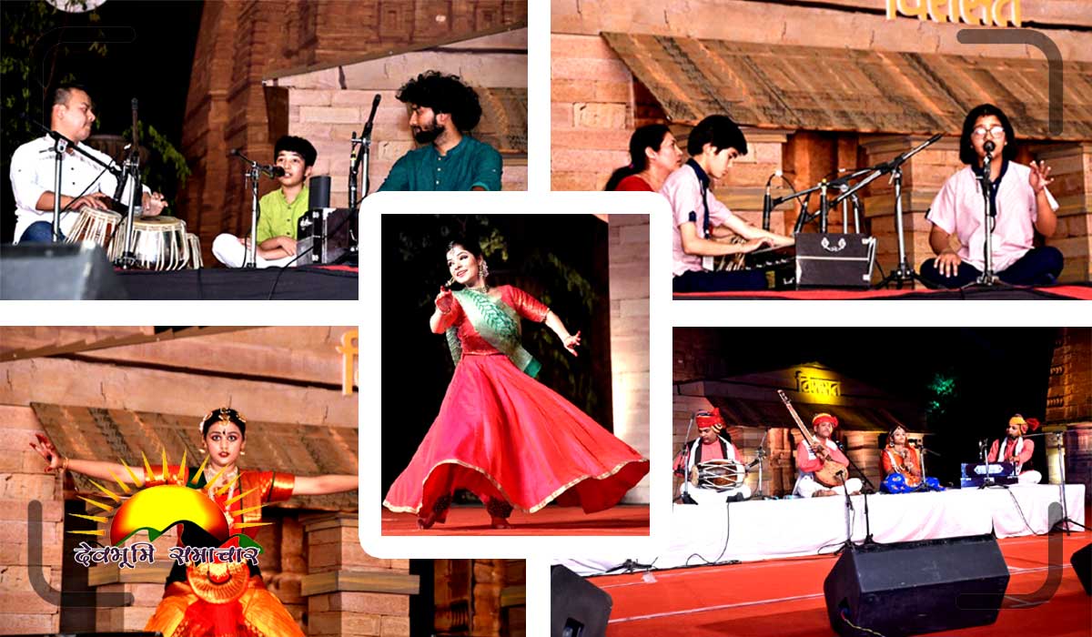 virasatnews190422