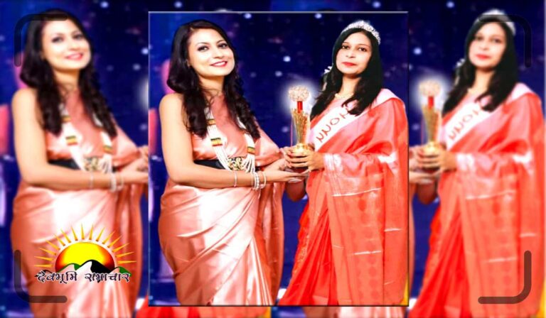 Newsnational01-0522-1