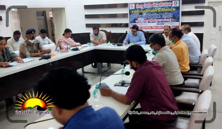 WhatsApp-Image-2022-05-21-a