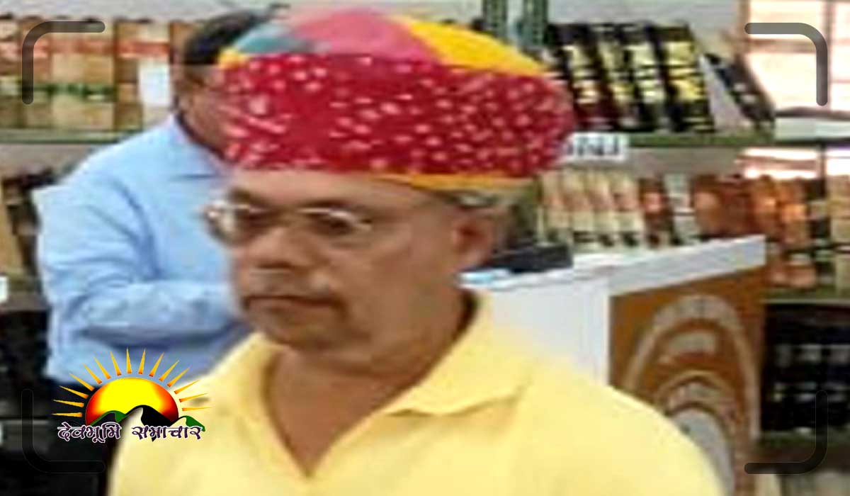 anil-mathur