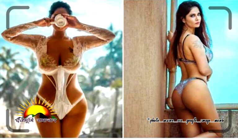 lolita-bhabhi