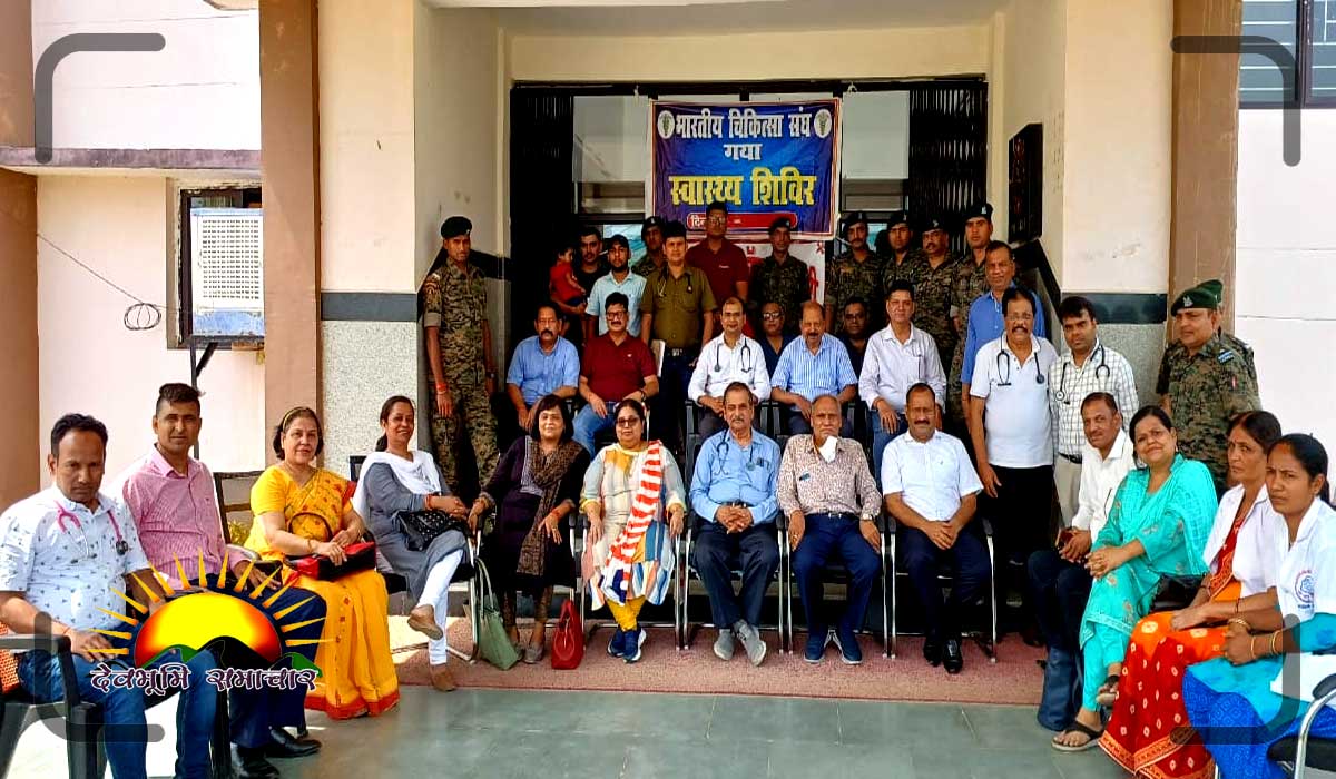 news310522-16