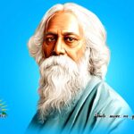 ravindra-nath-tegor