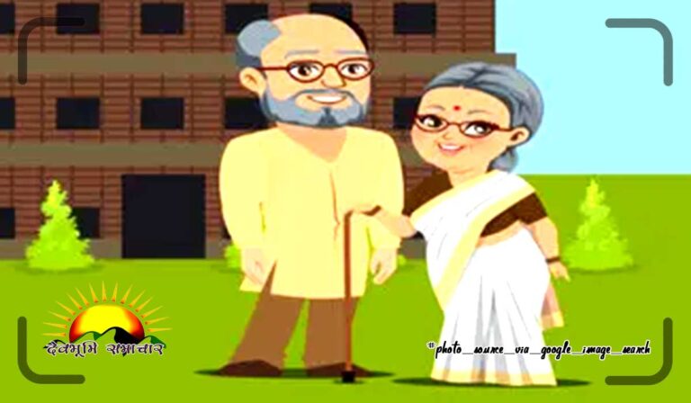 mother-father1