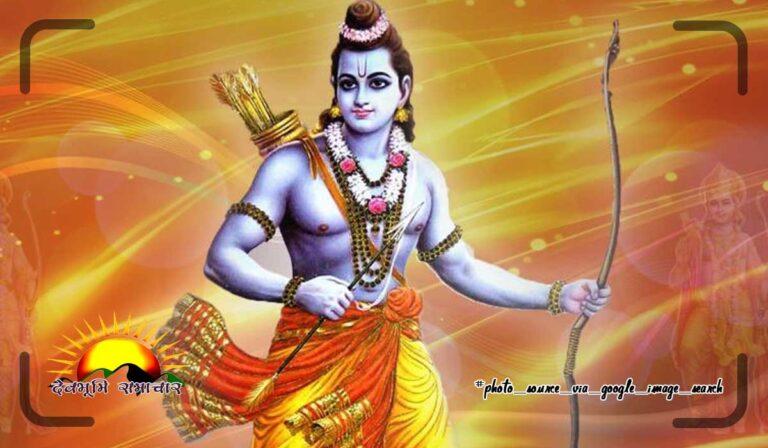 shri-ram
