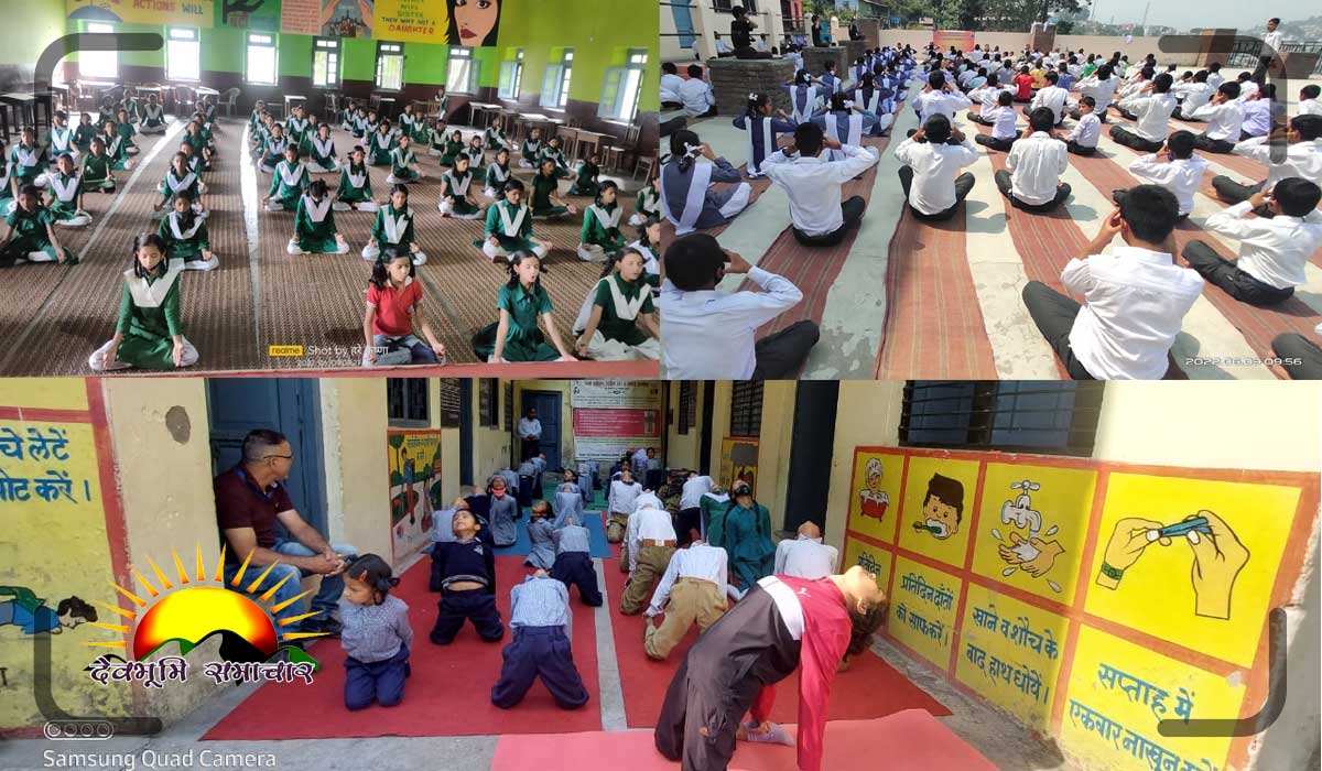 yoga-news-001