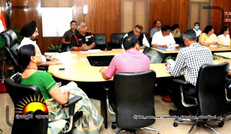 CS-Photo-01-dt.-07-July,-20