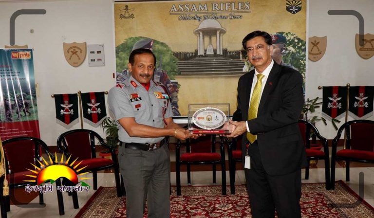 Hindi-Photo-Caption---PNB-s